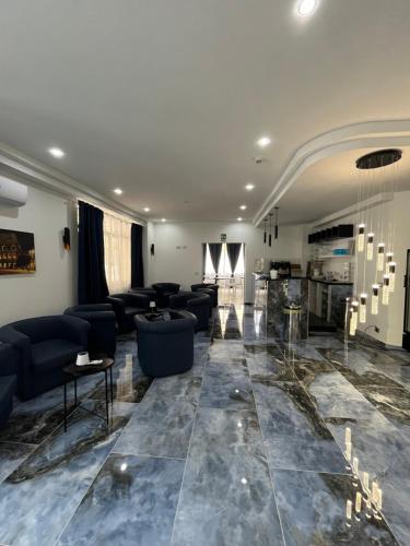 TC HOTEL 2