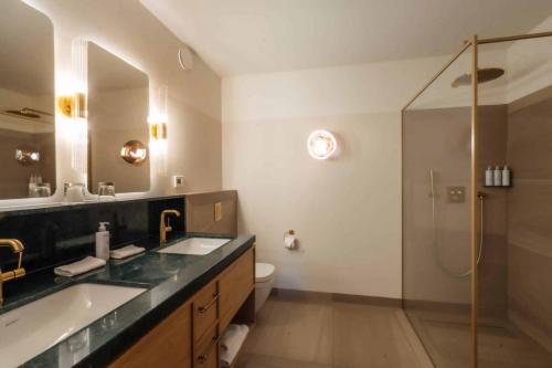 Château St Gerlach - Oostwegel Collection, member of Relais and Châteaux