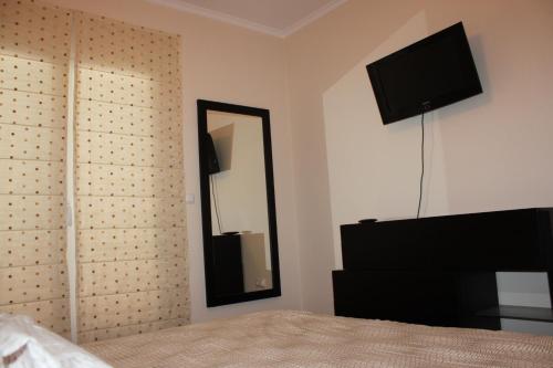 Apartment Villa Sol II - image 13