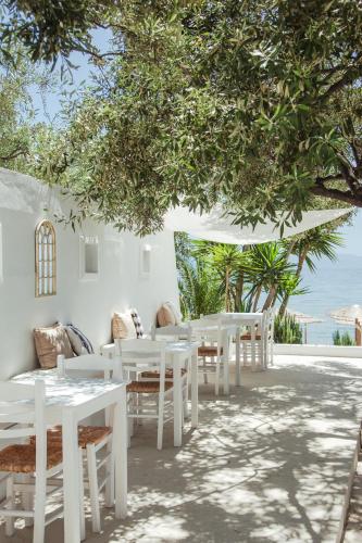 Akti Hotel Kavala Akti Hotel Kavala