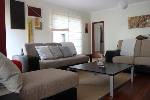 Apartment Villa Sol II - image 12