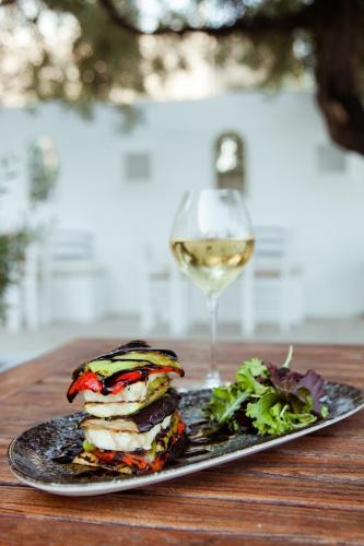 Akti Hotel Kavala Akti Hotel Kavala