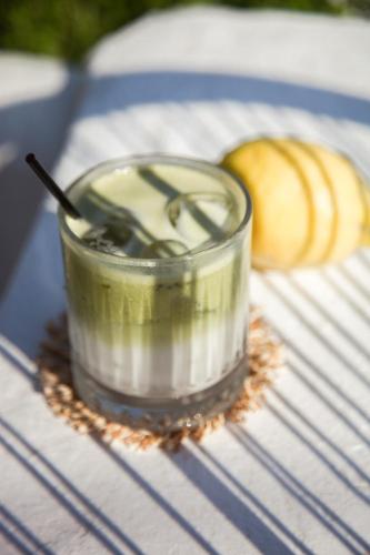 Akti Hotel Kavala Akti Hotel Kavala