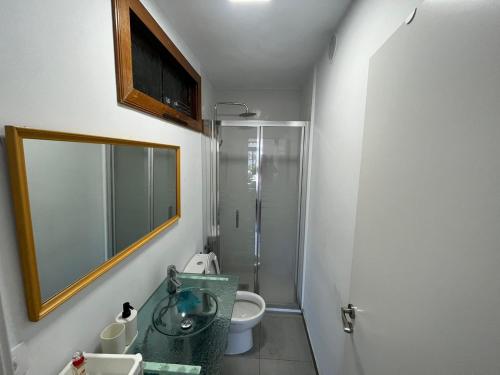 Precioso apartamento a 5min de la playa y el puerto, Valencie (fotografie 9)