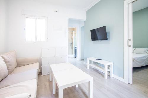 Apartamentos Tetuán Sandino - image 3