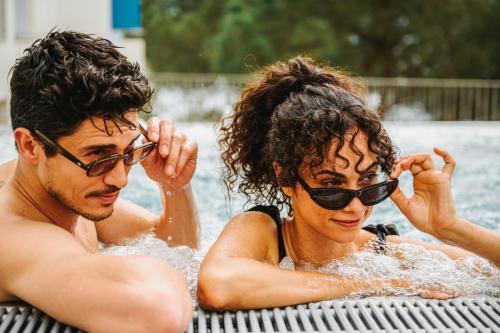 Eurotel Montreux - image 12