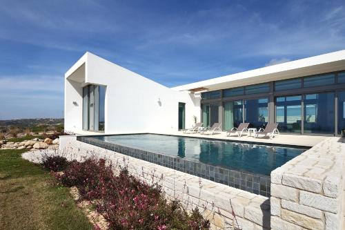 Minthis Resort - image 14