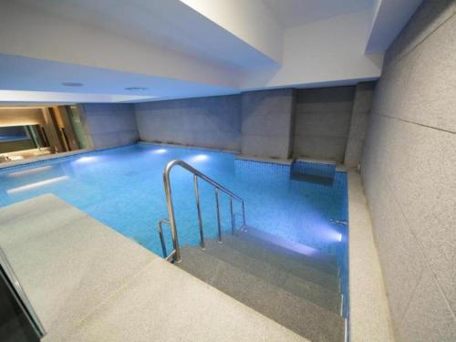 Nox Boutique Hotel, Seul