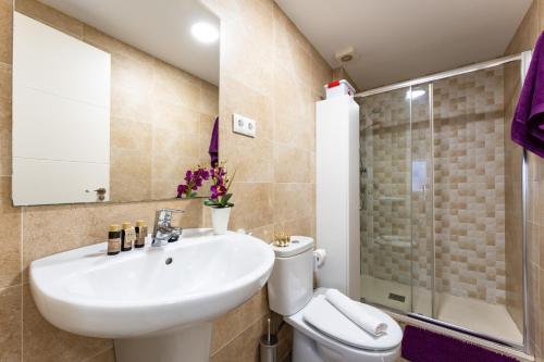 Classic Apartment image 1