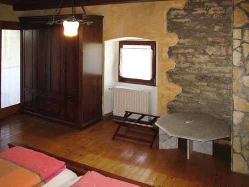 Holiday Home Kastel - image 8