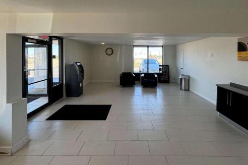 Rodeway Inn Rodeway Inn