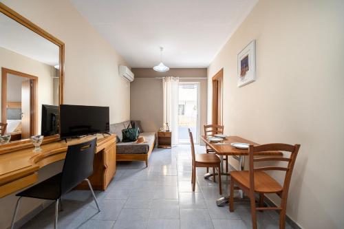 Manias Apartments - image 13
