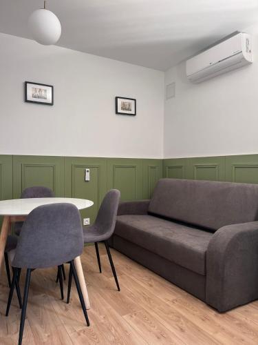 Facilities, VILLA VLAS - Chambre d'Hote - Limoges in Limoges