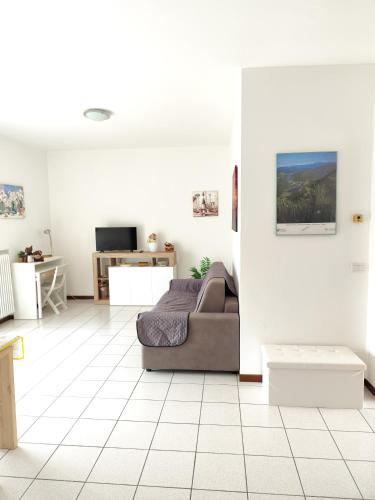  Residenza Tiziana in Luino