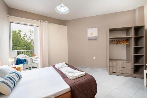Manias Apartments - image 4