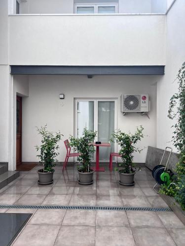 Facilities, VILLA VLAS - Chambre d'Hote - Limoges in Limoges