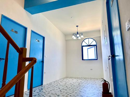 騎驢找馬民宿 騎驢找馬民宿