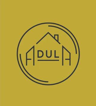 Adula - pokoje i apartamenty