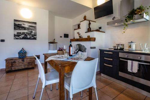 Facilities, Case Appartamenti Vacanze Da Cien in Saint-Christophe