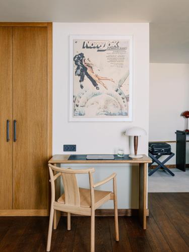 PURO Poznań Stare Miasto - image 13