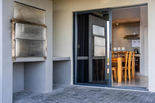 Faciliteiten, ATKV Hartenbos in Mosselbaai