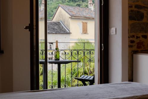 Casa Tabarini 3