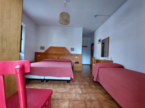 Hotel Paganella di Molveno - Tap to explore photos