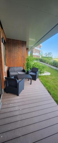 Cozy home in the center, Tallinn (photo 7)
