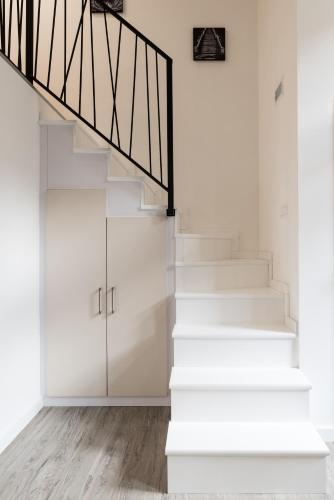 Szechenyi Center in Szeged