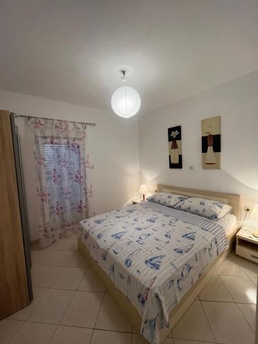 Apartments Mais Tisno - image 5