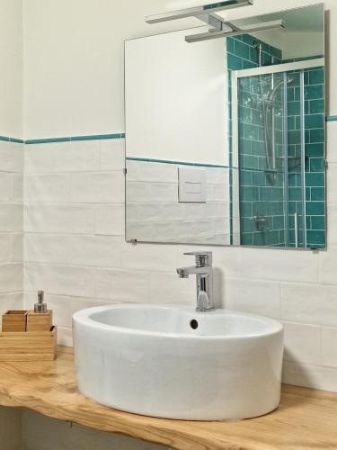 New & Spacious - City Centre