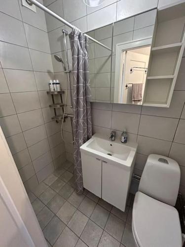 Dream Stay in Centre Copenhagen, Copenhague (photo 7)