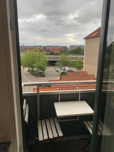 Dream Stay in Centre Copenhagen, Copenhague (photo 8)