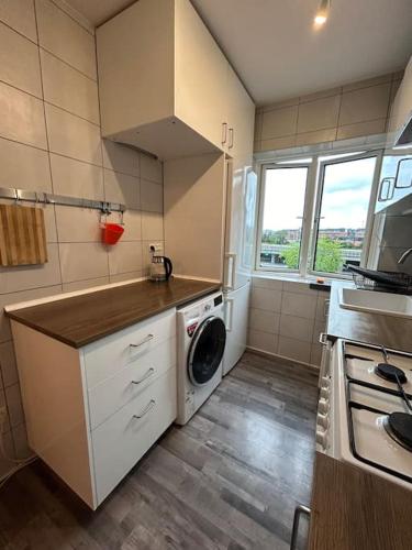 Dream Stay in Centre Copenhagen, Copenhague (photo 9)