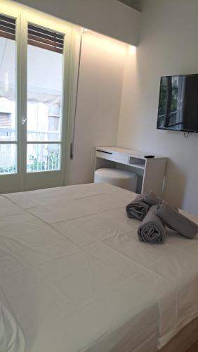 Athens Center New Studio Kolonaki, Atenas (foto 9)