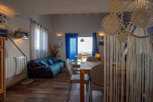 Residence Fium Del Cavo - image 2