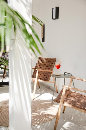 Akti Hotel Kavala Akti Hotel Kavala