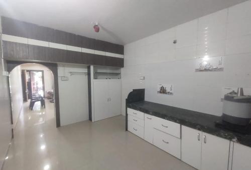 Shivalaya Homestay in Kamatwade