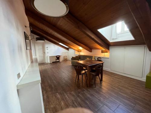 La Gensola In Trastevere - image 3