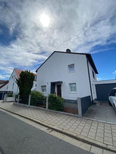 Haus mit Garten und 2 Schlafzimmern, Neumarkt in der Oberpfalz (fotografie 6)