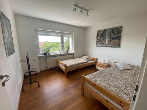 Haus mit Garten und 2 Schlafzimmern, Neumarkt in der Oberpfalz (fotografie 8)