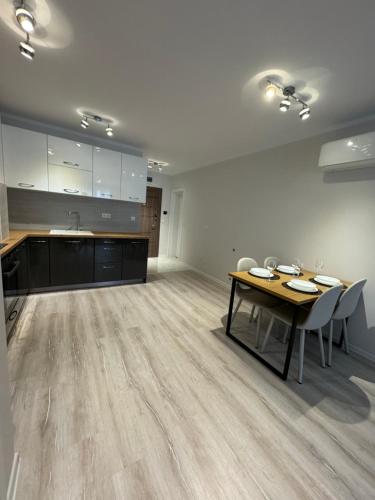 Lux City Apartment, free parking in Pazardzhik