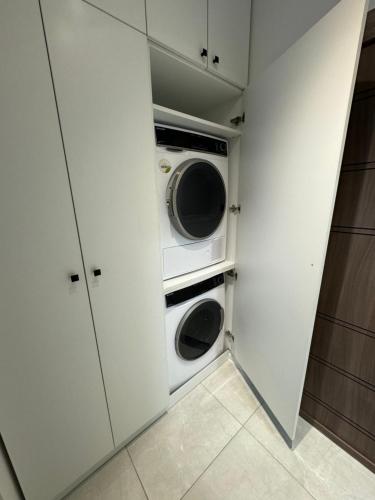 Lux City Apartment, free parking in Pazardzhik