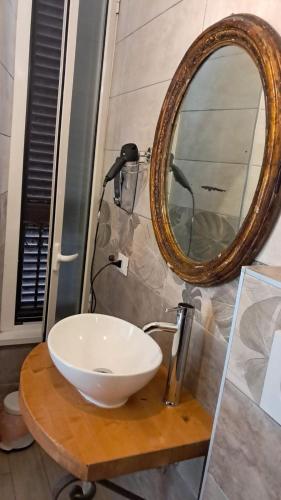 In the Center Guest House - image 4