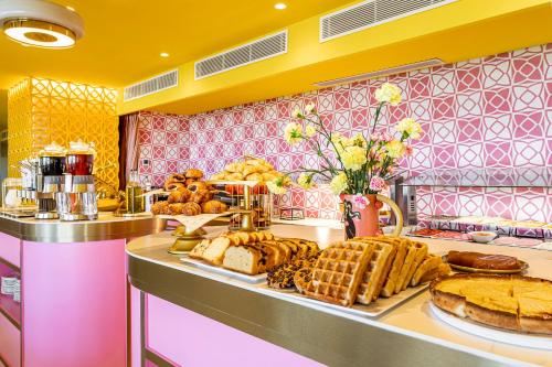 Los Felices Ibiza Los Felices Ibiza