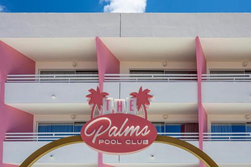 Los Felices Ibiza Los Felices Ibiza