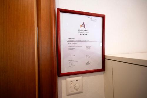 Toni's Alpine Loft - image 2