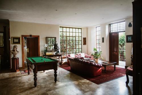 Kennedys Beach Villa - image 4