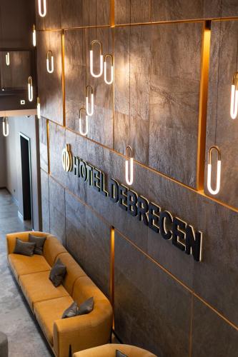 Hotel Óbester - image 6