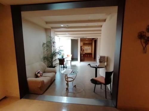 月のあかり - Hotel - Himeji